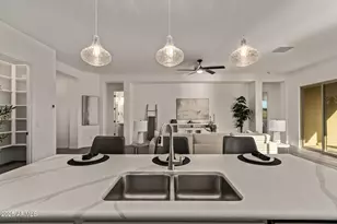 18119 W Silverwood Dr, Goodyear, AZ 85338 - Photo 14