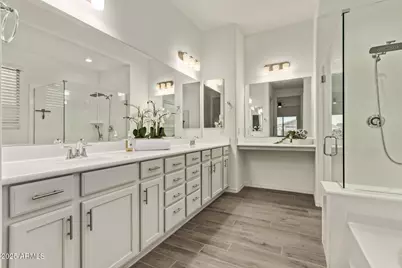 18119 W Silverwood Drive, Goodyear, AZ 85338 - Photo 20