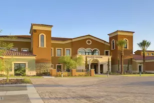 18119 W Silverwood Dr, Goodyear, AZ 85338 - Photo 44