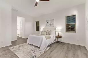 18119 W Silverwood Dr, Goodyear, AZ 85338 - Photo 18