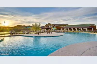 18119 W Silverwood Drive, Goodyear, AZ 85338 - Photo 48