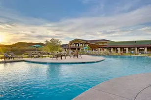 18119 W Silverwood Dr, Goodyear, AZ 85338 - Photo 48