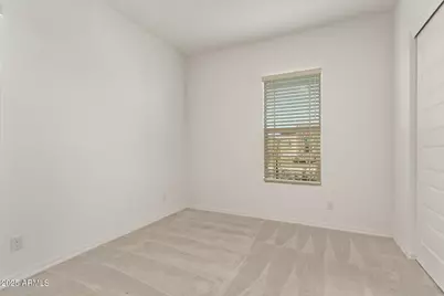 18119 W Silverwood Drive, Goodyear, AZ 85338 - Photo 32