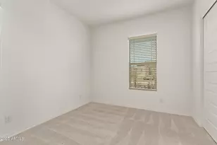 18119 W Silverwood Dr, Goodyear, AZ 85338 - Photo 32