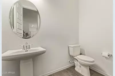 18119 W Silverwood Drive, Goodyear, AZ 85338 - Photo 16