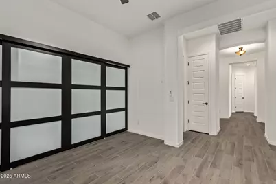 18119 W Silverwood Drive, Goodyear, AZ 85338 - Photo 54