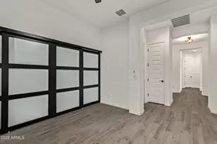 18119 W Silverwood Dr, Goodyear, AZ 85338 - Photo 54