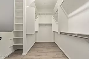 18119 W Silverwood Dr, Goodyear, AZ 85338 - Photo 22