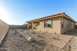 18119 W Silverwood Dr, Goodyear, AZ 85338 - Photo 38