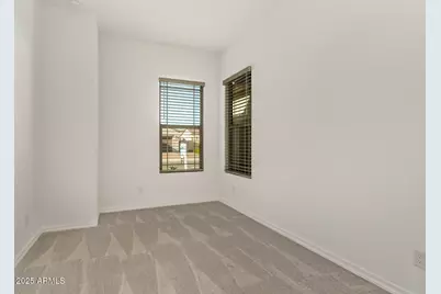 18119 W Silverwood Drive, Goodyear, AZ 85338 - Photo 24