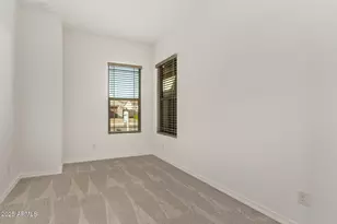 18119 W Silverwood Dr, Goodyear, AZ 85338 - Photo 24