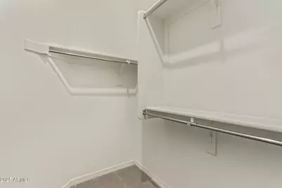 18119 W Silverwood Drive, Goodyear, AZ 85338 - Photo 52