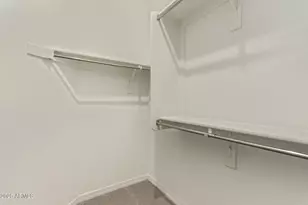 18119 W Silverwood Dr, Goodyear, AZ 85338 - Photo 52