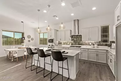 18119 W Silverwood Drive, Goodyear, AZ 85338 - Photo 12