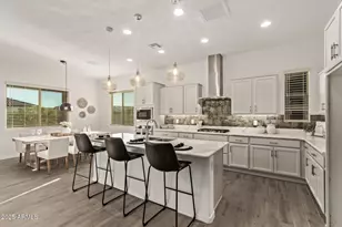 18119 W Silverwood Dr, Goodyear, AZ 85338 - Photo 12