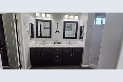 5415 W Pontiac Drive, Glendale, AZ 85308 - Photo 8