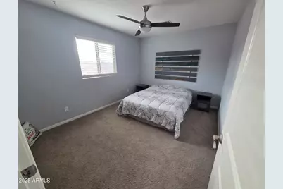 5415 W Pontiac Drive, Glendale, AZ 85308 - Photo 10