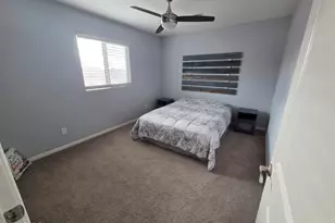 5415 W Pontiac Dr, Glendale, AZ 85308 - Photo 10