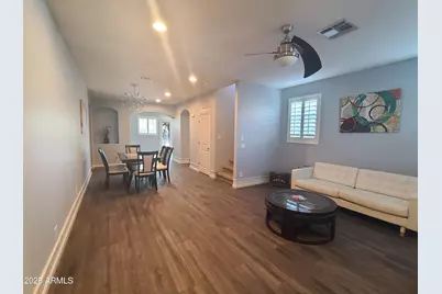 5415 W Pontiac Drive, Glendale, AZ 85308 - Photo 4