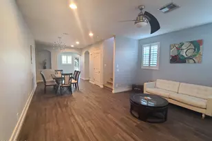 5415 W Pontiac Dr, Glendale, AZ 85308 - Photo 4