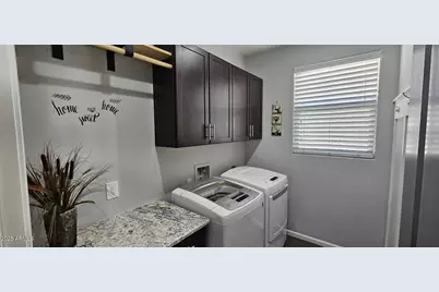 5415 W Pontiac Drive, Glendale, AZ 85308 - Photo 6