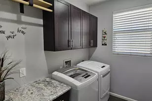 5415 W Pontiac Dr, Glendale, AZ 85308 - Photo 6