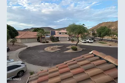 5415 W Pontiac Drive, Glendale, AZ 85308 - Photo 12