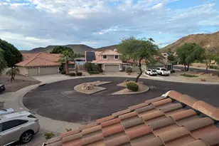 5415 W Pontiac Dr, Glendale, AZ 85308 - Photo 12