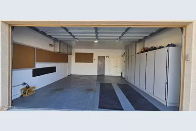 5415 W Pontiac Drive, Glendale, AZ 85308 - Photo 14