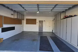 5415 W Pontiac Dr, Glendale, AZ 85308 - Photo 14