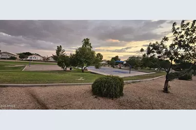 5415 W Pontiac Drive, Glendale, AZ 85308 - Photo 16