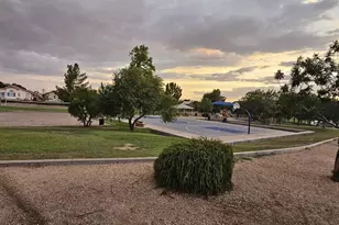 5415 W Pontiac Dr, Glendale, AZ 85308 - Photo 16