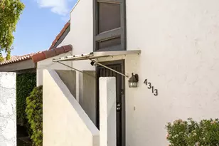 4313 N 28th St, Phoenix, AZ 85016 - Photo 18