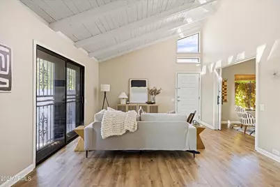 4313 N 28th Street, Phoenix, AZ 85016 - Photo 4