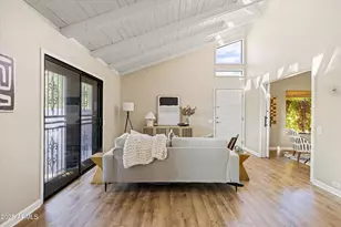 4313 N 28th St, Phoenix, AZ 85016 - Photo 4