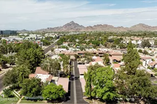 4313 N 28th St, Phoenix, AZ 85016 - Photo 16