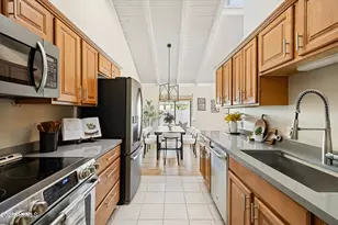 4313 N 28th St, Phoenix, AZ 85016 - Photo 6