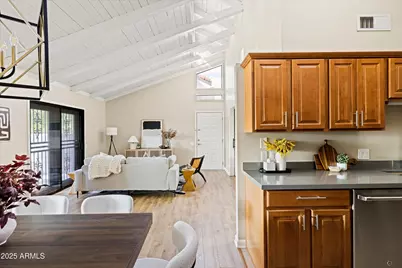 4313 N 28th Street, Phoenix, AZ 85016 - Photo 2