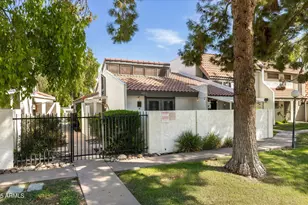 4313 N 28th St, Phoenix, AZ 85016 - Photo 20