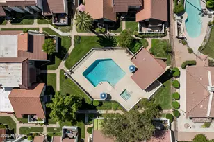 4313 N 28th St, Phoenix, AZ 85016 - Photo 14