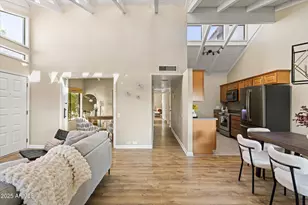 4313 N 28th St, Phoenix, AZ 85016 - Photo 1