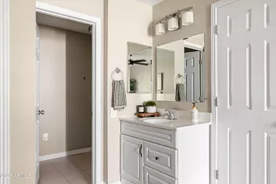 4313 N 28th Street, Phoenix, AZ 85016 - Photo 10