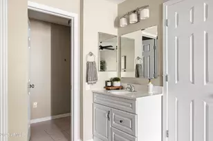 4313 N 28th St, Phoenix, AZ 85016 - Photo 10