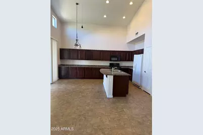 2216 W Blaylock Drive, Phoenix, AZ 85085 - Photo 6