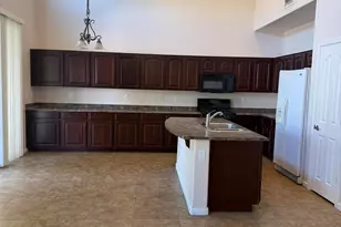 2216 W Blaylock Dr, Phoenix, AZ 85085 - Photo 6