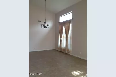 2216 W Blaylock Drive, Phoenix, AZ 85085 - Photo 4