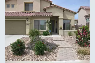 2216 W Blaylock Drive, Phoenix, AZ 85085 - Photo 1