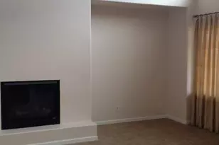 2216 W Blaylock Dr, Phoenix, AZ 85085 - Photo 8