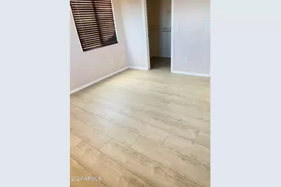 2216 W Blaylock Drive, Phoenix, AZ 85085 - Photo 12