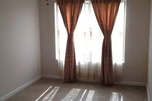 2216 W Blaylock Dr, Phoenix, AZ 85085 - Photo 14